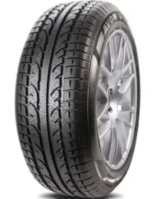 Avon WV7 SNOW 215/50 R17 95V