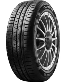 Avon ZT5 155/65 R14 75T