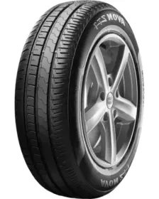 Avon ZT7 155/65 R14 75T