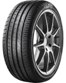 Avon ZV7 245/35 R18 92Y