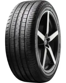 Avon ZX7 225/60 R17 99V