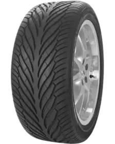 Avon ZZ3 215/60 R15 94V