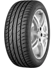 Barum Bravuris 2 205/55 R15 88V