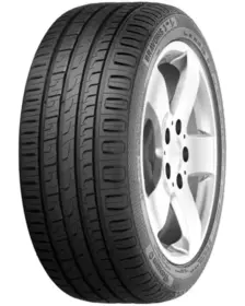 Barum Bravuris 3HM 185/55 R14 80H