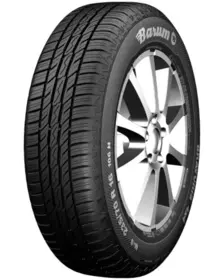 Barum Bravuris 4x4 245/70 R16 107H