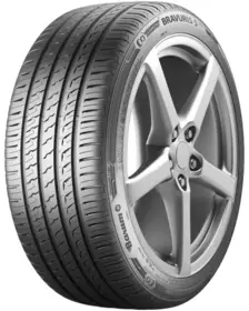 Barum BRAVURIS 5HM 215/70 R16 100H