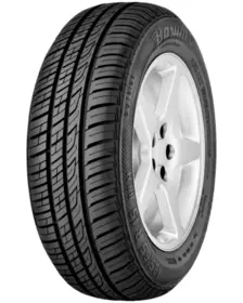 Barum Brillantis 2 165/80 R14 85T