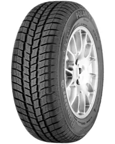 Barum Polaris 3 185/55 R14 80T