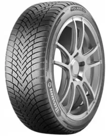 Barum POLARIS 6 175/50 R15 75H