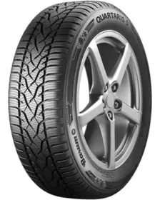 Barum QUARTARIS 5 155/80 R13 79T