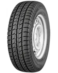 Barum SNOVANIS 195/60 R16 99T