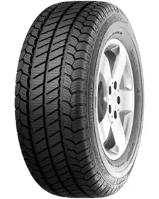 Barum SNOVANIS 2 205/70 R15 106R