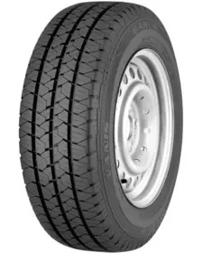 Barum VANIS 185/80 R14 102Q