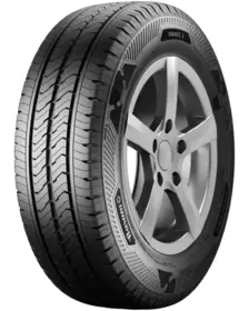 Barum VANIS 3 195/80 R14 106R