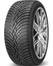 Berlin Tires ALL SEASON 1 185/60 R15 88H