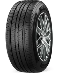 Berlin Tires IMPERIUM 215/65 R16 98H