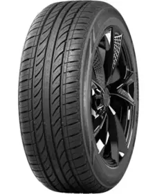 Berlin Tires MARATHON 1 185/65 R15 88H