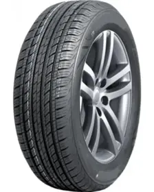 Berlin Tires ROYALMAX 2 265/65 R17 116H