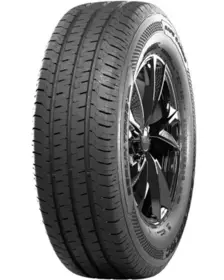 Berlin Tires SAFE CARGO 195/75 R16 107R