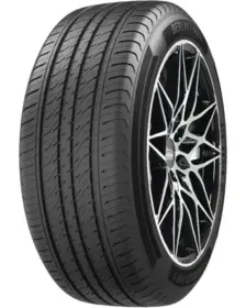 Berlin Tires SUMMER HP 1 165/65 R13 77T