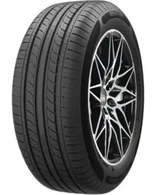 Berlin Tires SUMMER HP ECO 175/70 R14 84T