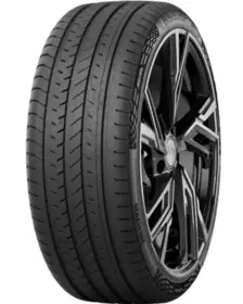 Berlin Tires SUMMER UHP 1 215/35 R18 84Y