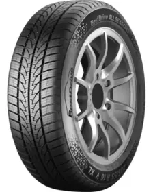 Bestdrive ALL SEASONS 195/65 R15 91H