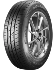 Bestdrive SUMMER 255/55 R18 109Y