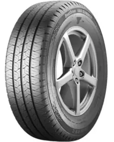 Bestdrive VAN SUMMER 215/75 R16 113R