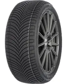 BFGoodrich ADVANTAGE SUV ALL-SEASON 255/55 R18 109W