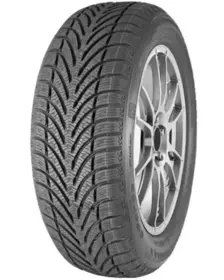 BFGoodrich G-FORCE WINTER 205/60 R15 95H