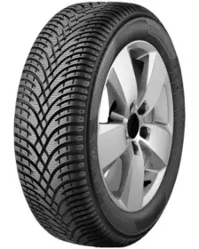 BFGoodrich G-FORCE WINTER 2 215/40 R17 87V