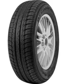 BFGoodrich G-GRIP 225/50 R17 94V