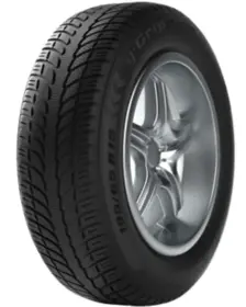 BFGoodrich G-GRIP ALL SEASON 215/55 R16 97V