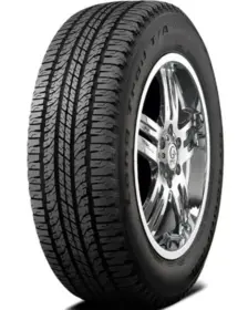 BFGoodrich Long Trail T/A Tour 235/75 R15 109T