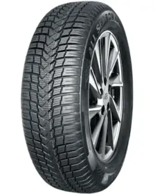 Black Arrow Dart 4S 205/60 R16 96V