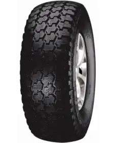 Black Star Broadway 215/80 R16 107Q