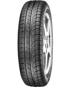 Black Star BS1 155/65 R14 75T