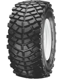 Black Star Caiman 215/85 R16 110Q