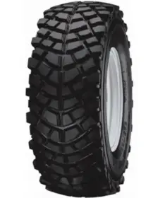 Black Star Caiman Renforce 195/80 R15 96Q