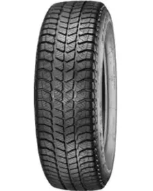 Black Star Duo Grip 205/70 R15 106Q