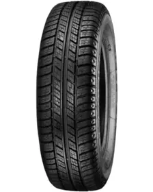 Black Star E70 145/70 R13 71T