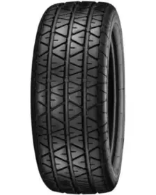 Black Star GV 195/50 R15 82V