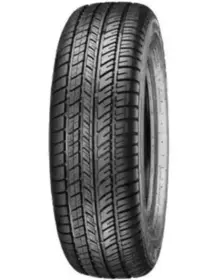 Black Star H1 195/70 R14 91T