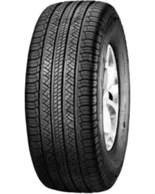 Black Star Highway 265/70 R16 112H