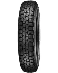 Black Star M+S2 175/70 R13 82Q