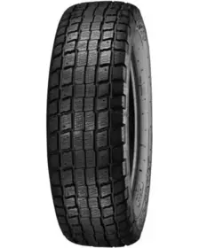 Black Star M+S3 195/50 R15 82H