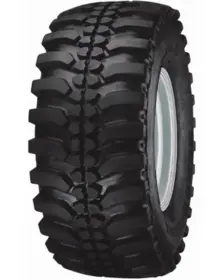 Black Star Mud-Max 225/75 R15 102Q