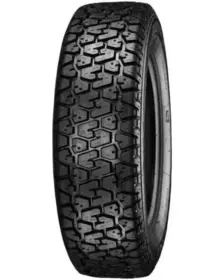 Black Star SG2 165/70 R14 89R