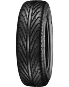 Black Star Sport 165/65 R13 77T